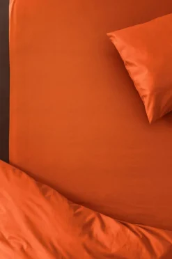 ZACK Dra-på-lakan - Ekologisk