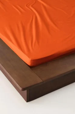 ZACK Dra-på-lakan - Ekologisk