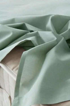 ZACK Lakan - Ekologisk