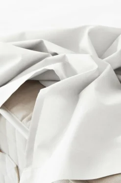 ZACK Lakan - Extra Breda - Ekologisk