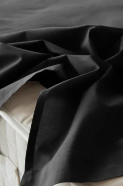 ZACK Lakan - Extra Breda - Ekologisk