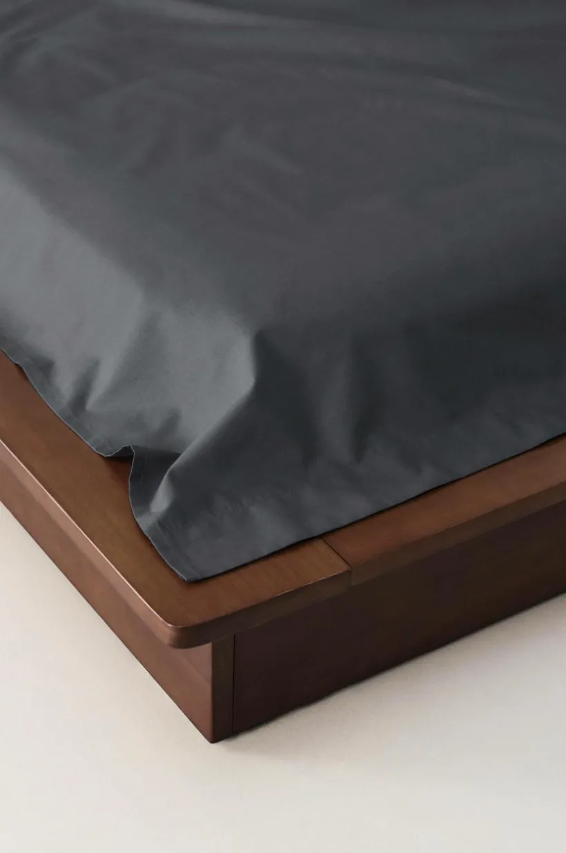 ZACK Lakan - Extra Breda - Ekologisk