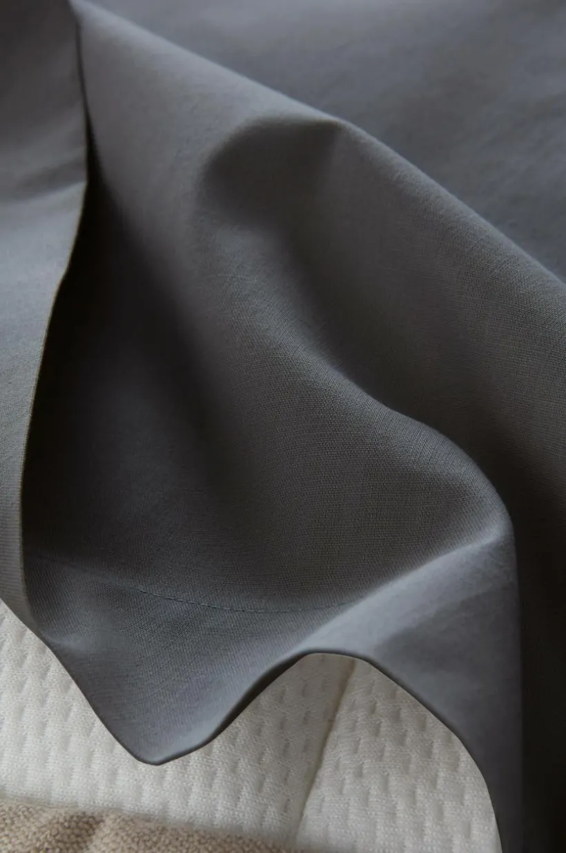 ZACK Lakan - Extra Breda - Ekologisk