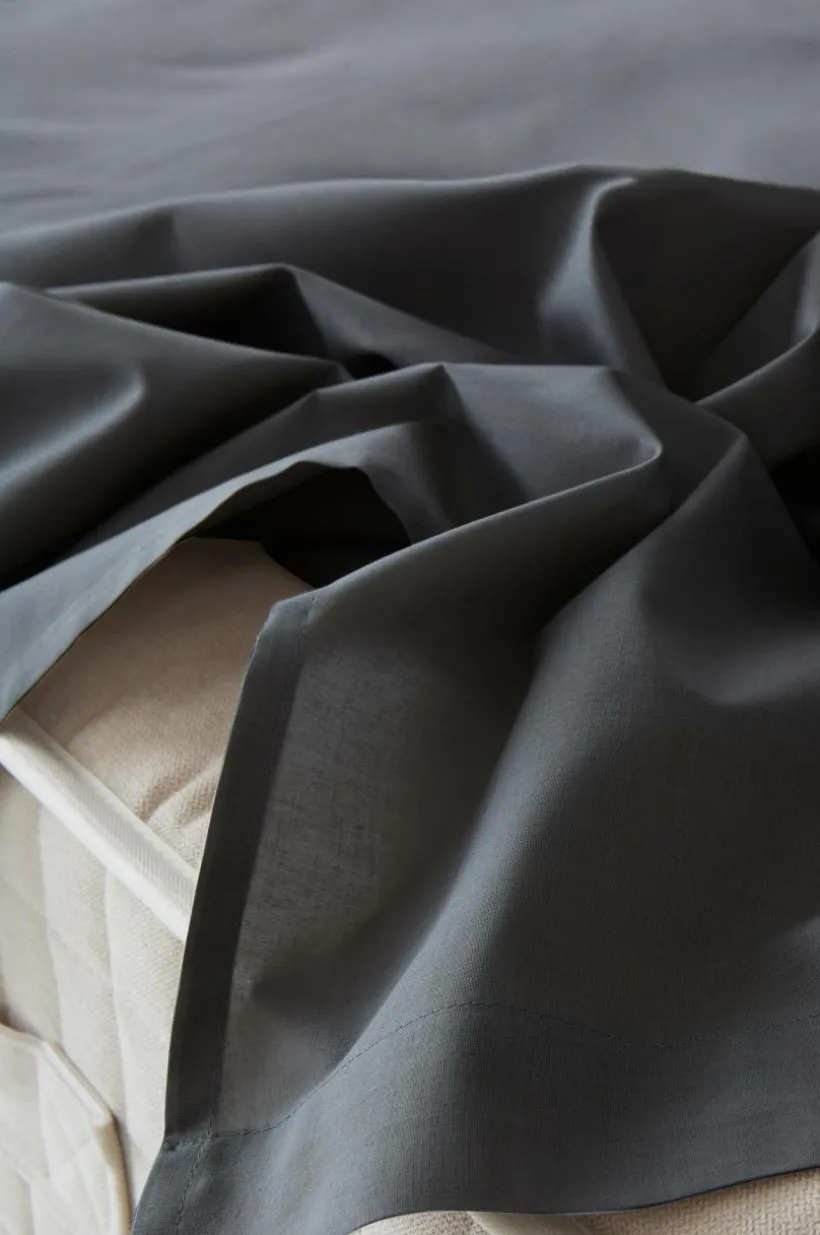 ZACK Lakan - Extra Breda - Ekologisk