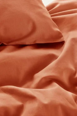 ZACK MINI Påslakanset Spjälsäng - Ekologisk