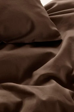 ZACK MINI Påslakanset Spjälsäng - Ekologisk