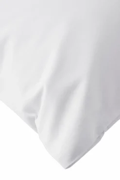 ZACK MINI örngott - Ekologisk