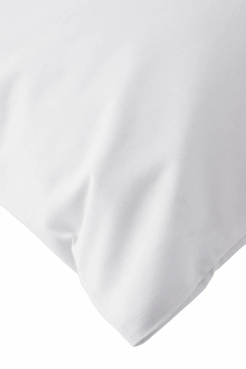 ZACK MINI örngott - Ekologisk