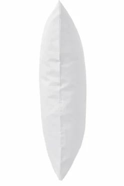 ZACK MINI örngott - Ekologisk