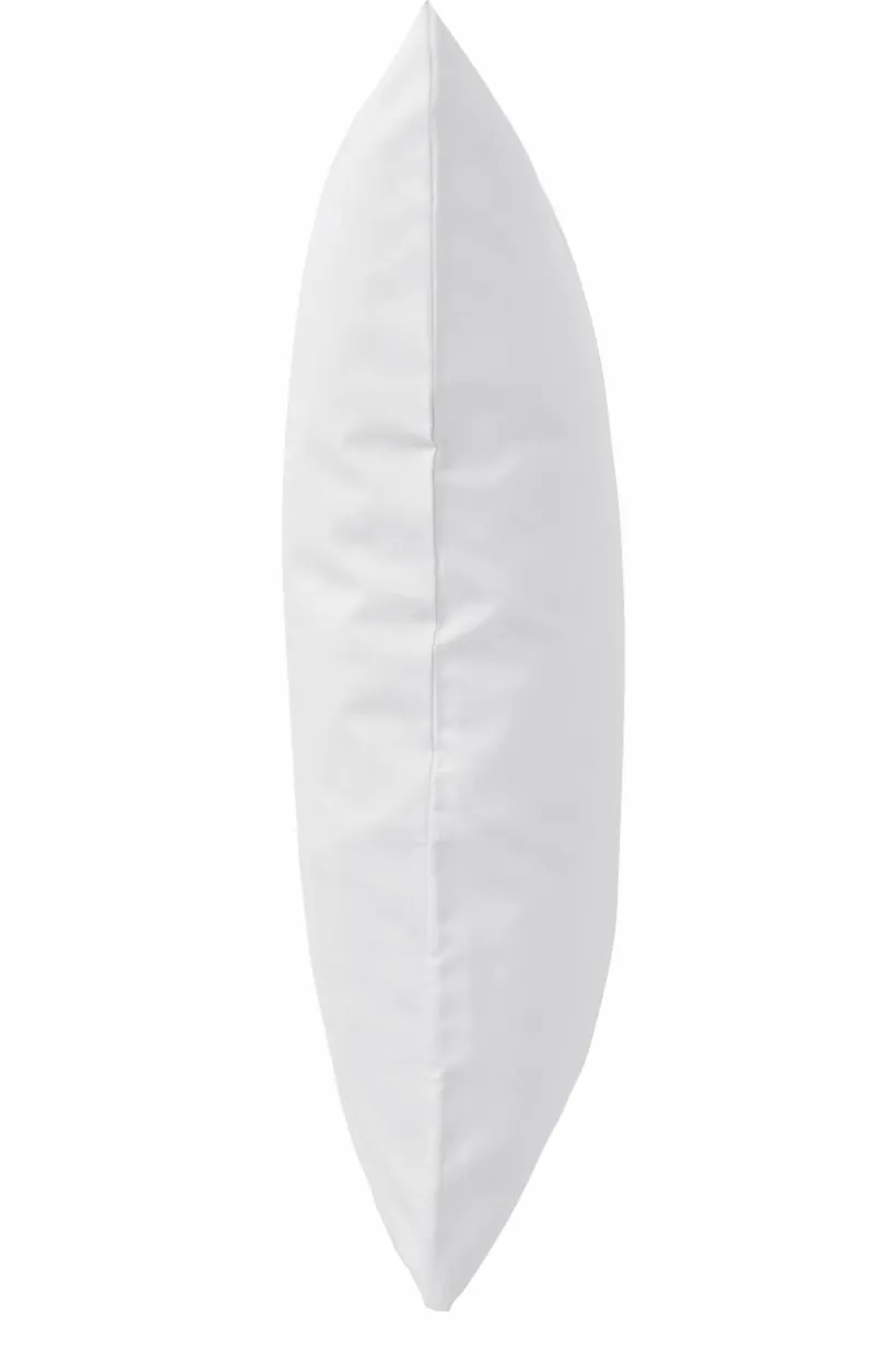 ZACK MINI örngott - Ekologisk