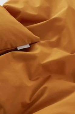 ZACK PERCALE BABY Påslakanset Vagn/vagga - Ekologisk