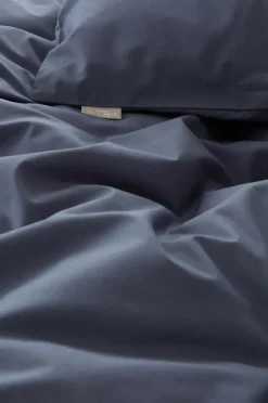 ZACK PERCALE MINI Påslakanset Spjälsäng - Ekologisk