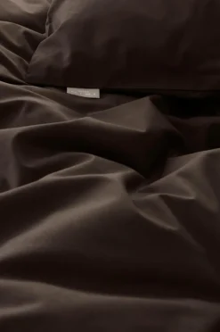 ZACK PERCALE MINI Påslakanset Spjälsäng - Ekologisk