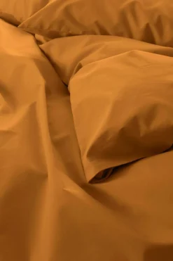 ZACK PERCALE Påslakanset Dubbelsäng Ekologisk