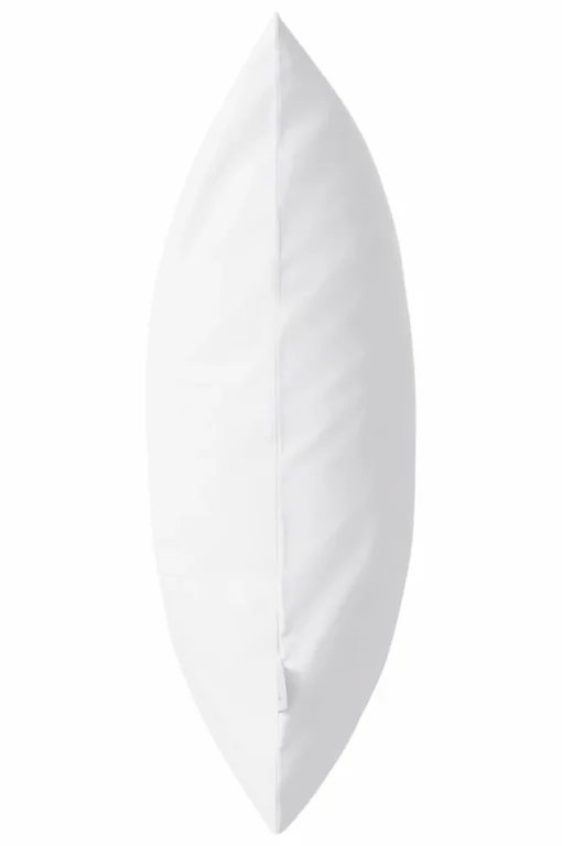 ZACK PERCALE örngott 2-pack - Ekologisk