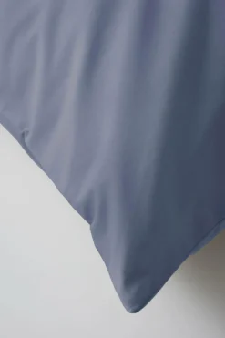 ZACK PERCALE örngott 2-pack - Ekologisk