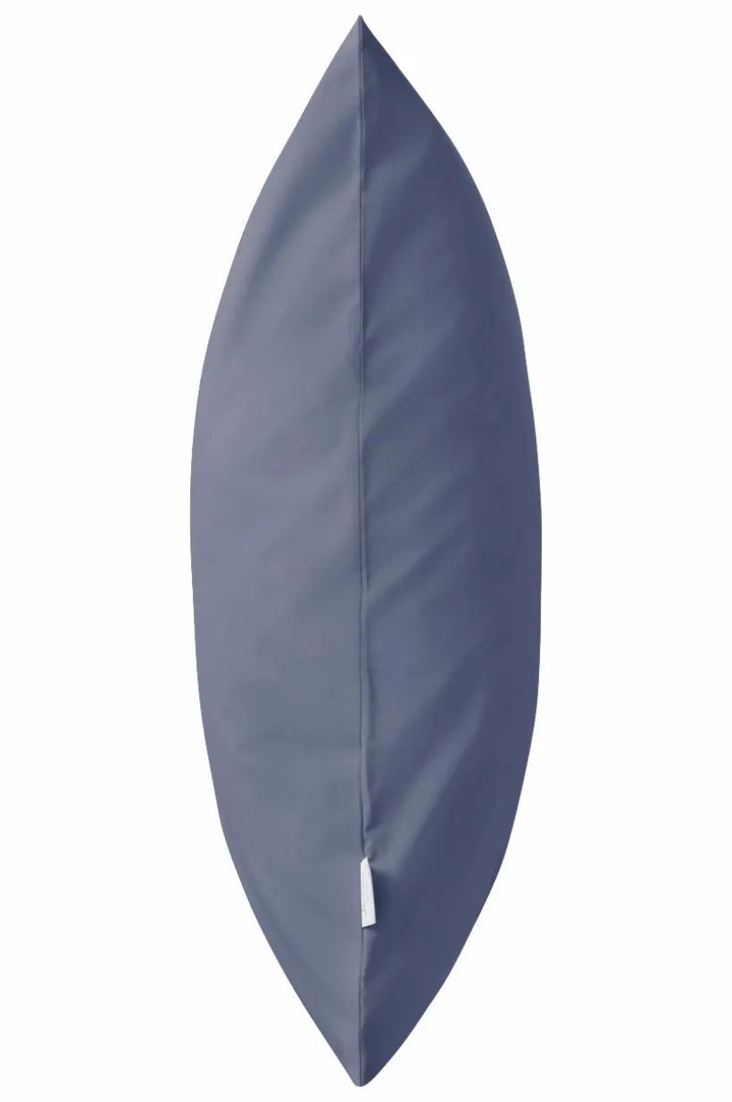 ZACK PERCALE örngott 2-pack - Ekologisk