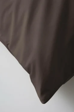 ZACK PERCALE örngott 2-pack - Ekologisk
