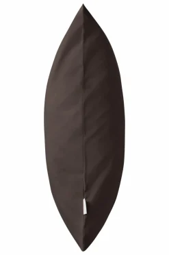 ZACK PERCALE örngott 2-pack - Ekologisk