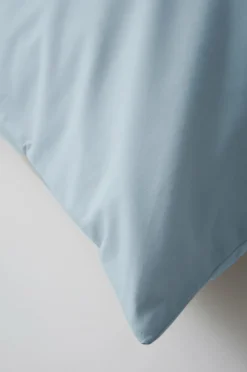 ZACK PERCALE örngott 2-pack - Ekologisk
