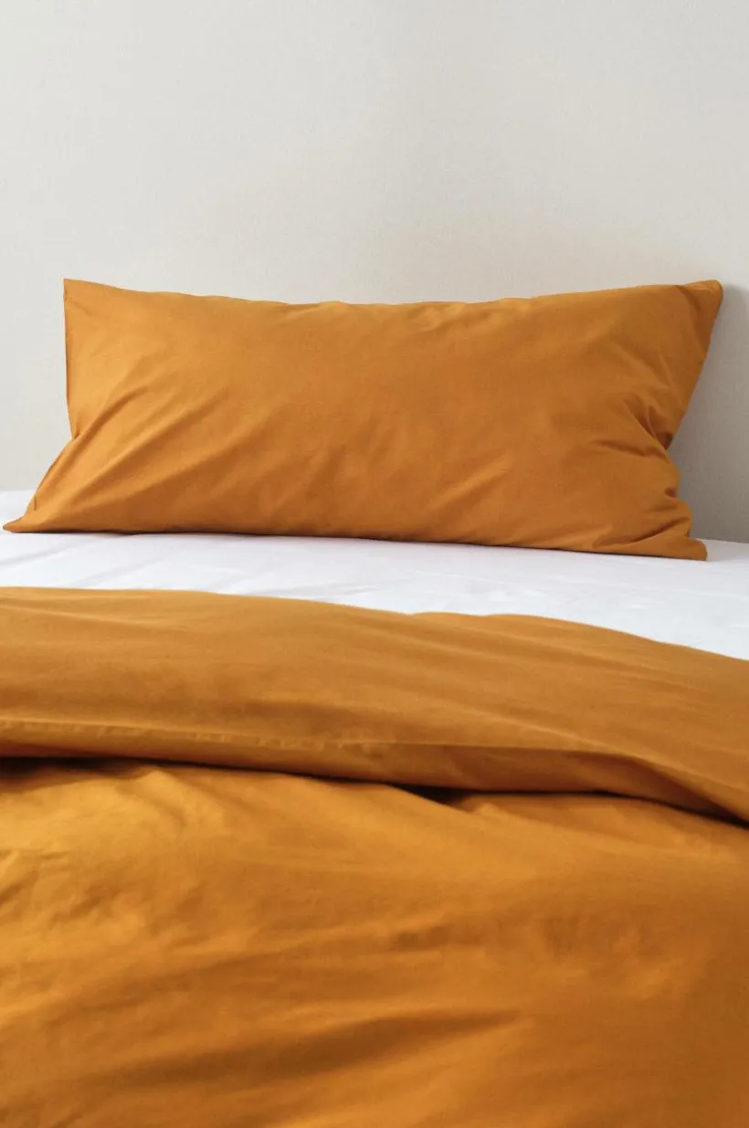 ZACK PERCALE örngott 90x50 Cm - Ekologisk