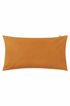 ZACK PERCALE örngott 90x50 Cm - Ekologisk