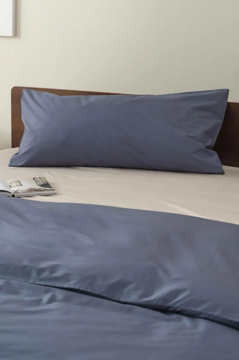 ZACK PERCALE örngott 90x50 Cm - Ekologisk