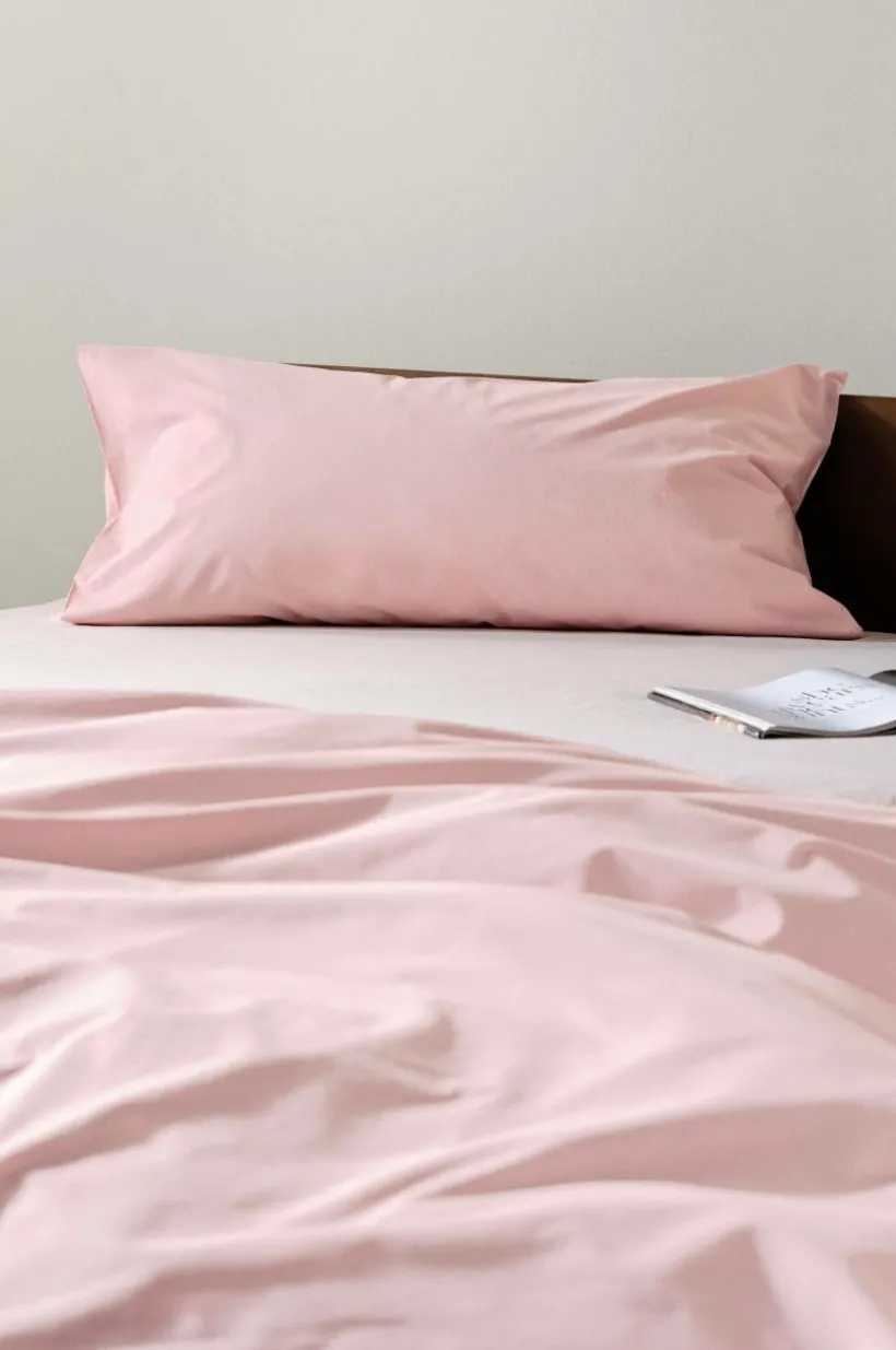 ZACK PERCALE örngott 90x50 Cm - Ekologisk