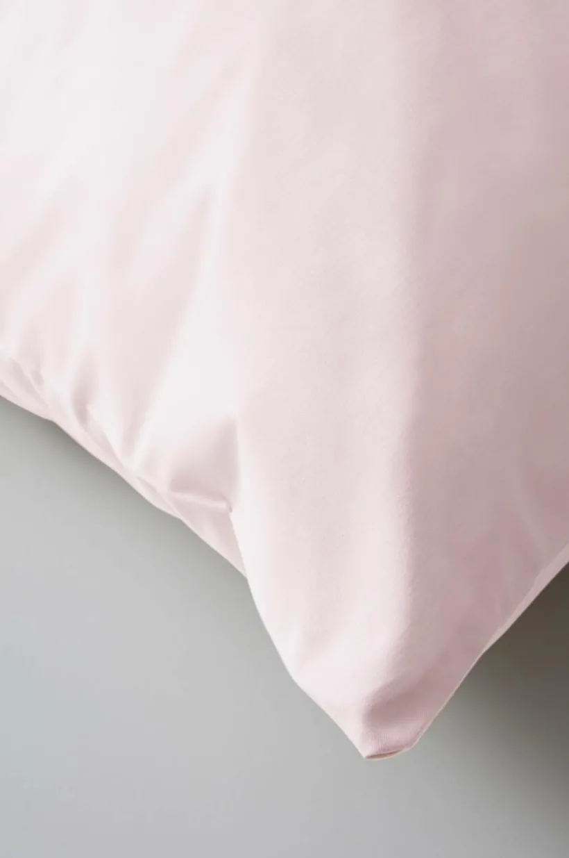 ZACK PERCALE örngott 90x50 Cm - Ekologisk