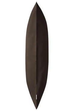 ZACK PERCALE örngott 90x50 Cm - Ekologisk