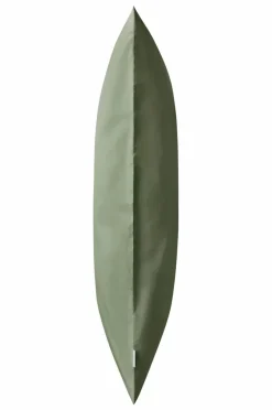 ZACK PERCALE örngott 90x50 Cm - Ekologisk