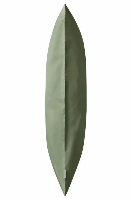 ZACK PERCALE örngott 90x50 Cm - Ekologisk