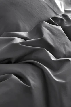 ZACK Påslakanset Enkelsäng - Ekologisk