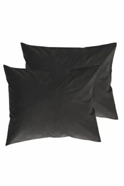 ZACK örngott 2-pack - Ekologisk