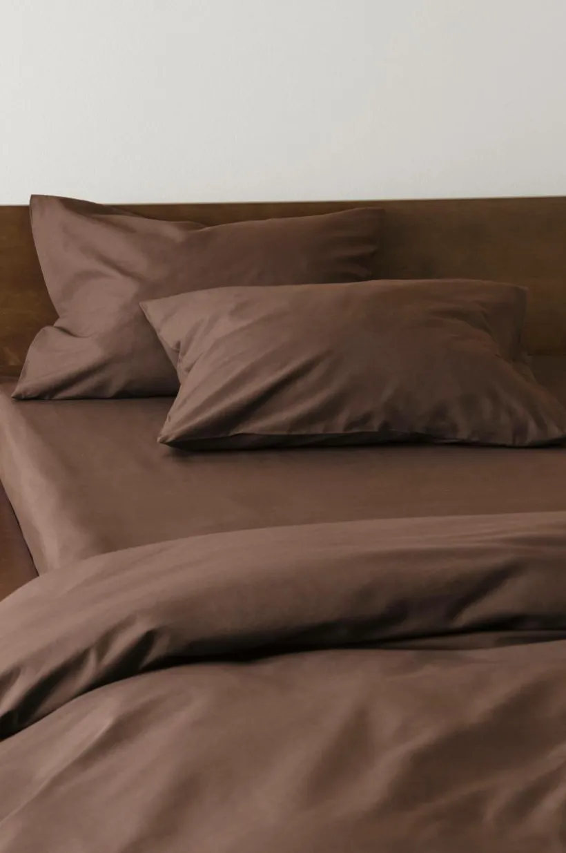 ZACK örngott 2-pack - Ekologisk