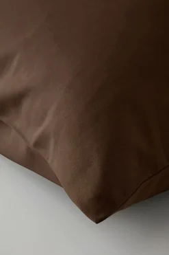 ZACK örngott 2-pack - Ekologisk