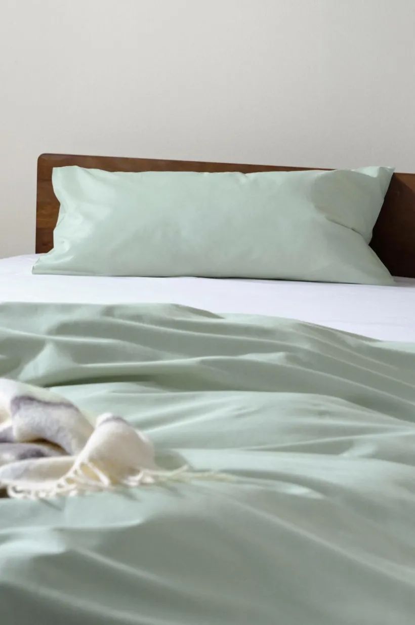 ZACK örngott 90x50 Cm - Ekologisk