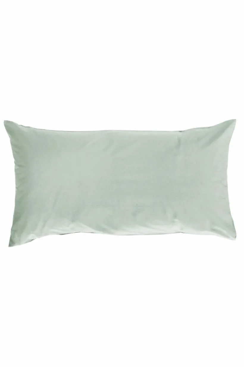 ZACK örngott 90x50 Cm - Ekologisk