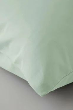 ZACK örngott 90x50 Cm - Ekologisk