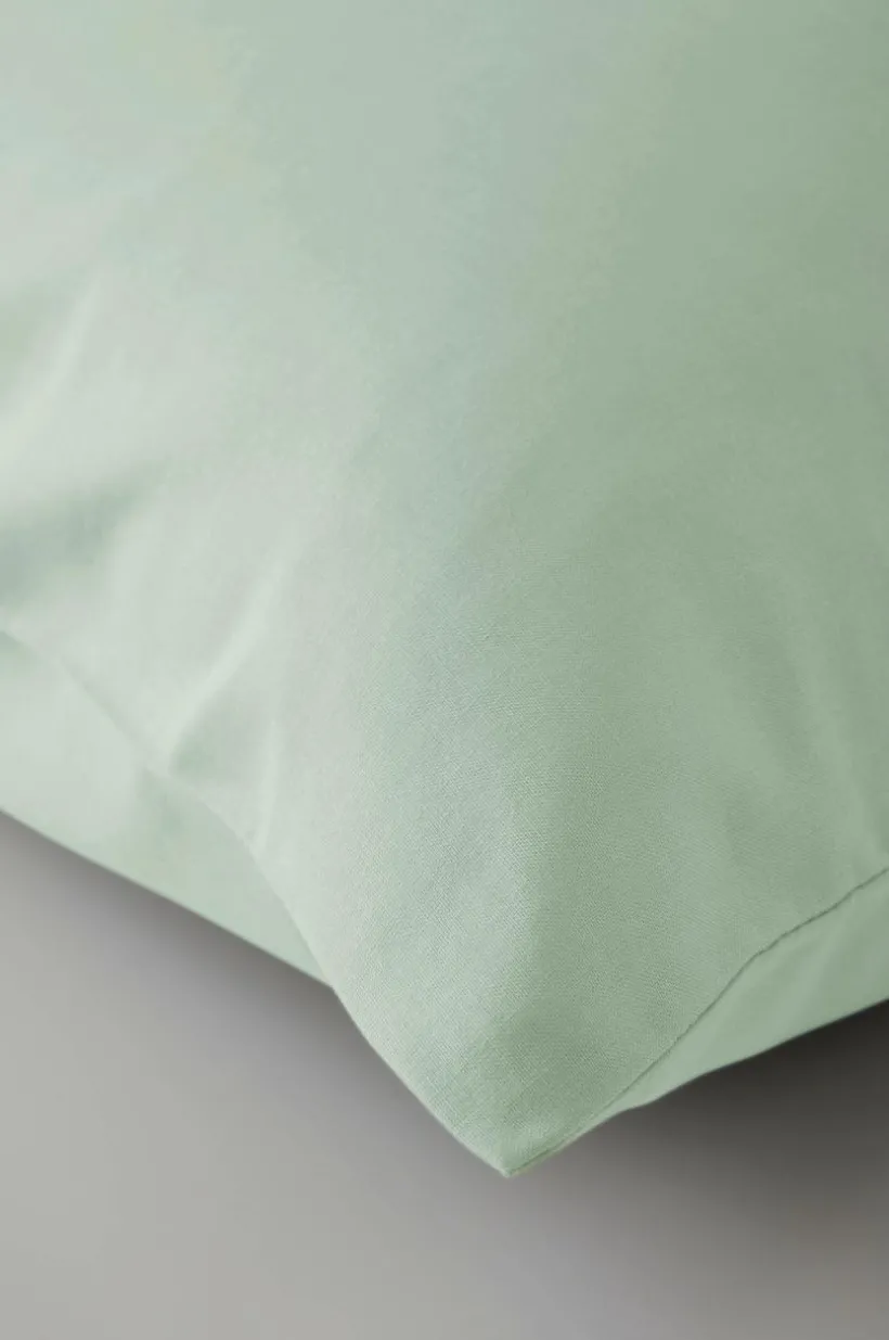 ZACK örngott 90x50 Cm - Ekologisk