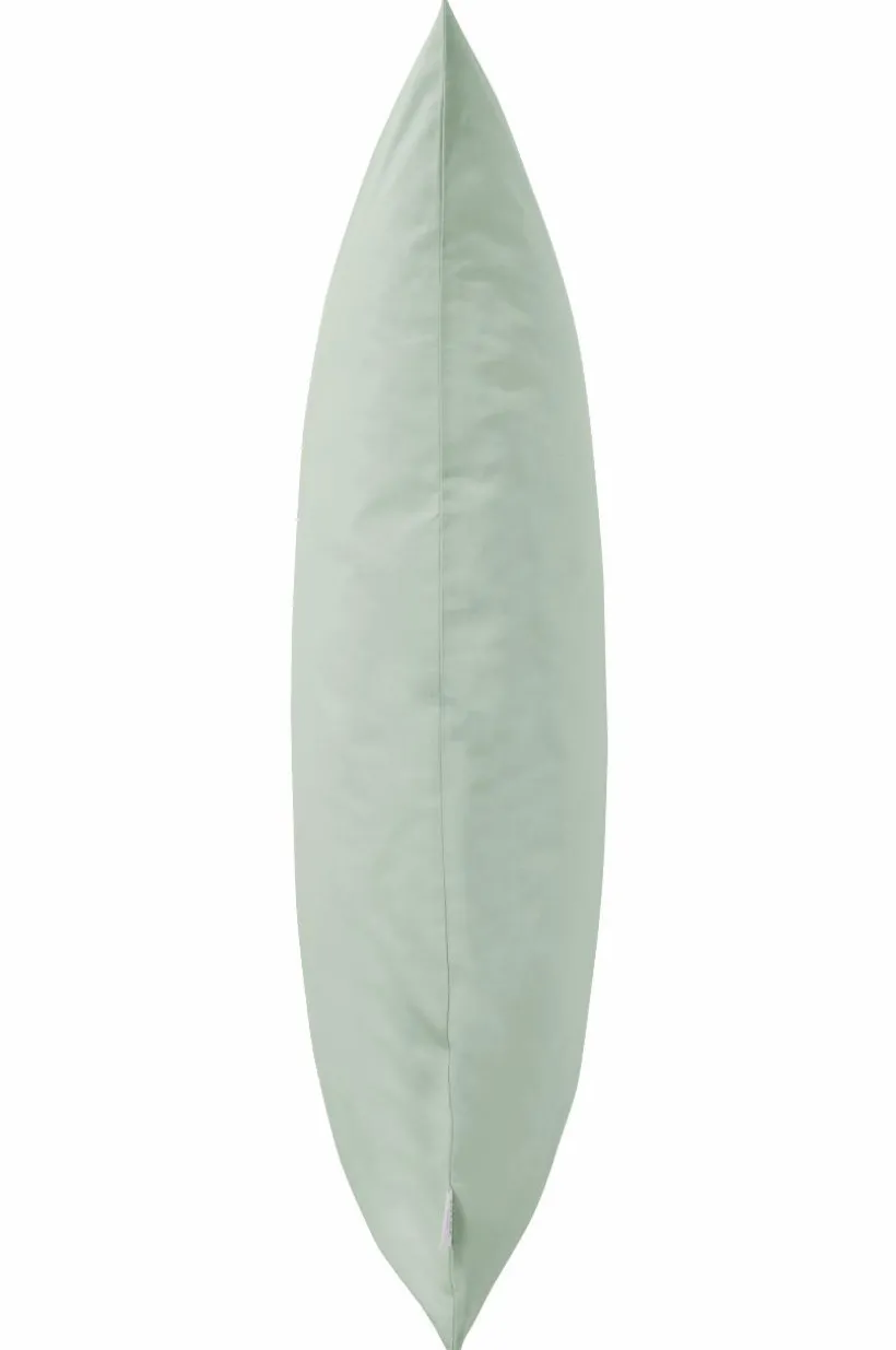 ZACK örngott 90x50 Cm - Ekologisk