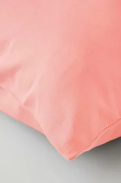 ZACK örngott 90x50 Cm - Ekologisk