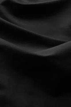 ZACK SATIN Lakan Ekologisk