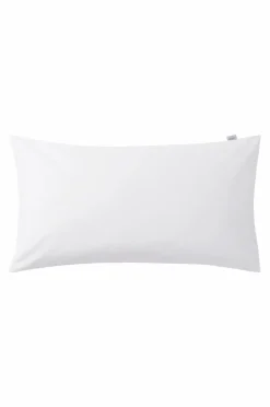 ZACK SATIN örngott 90x50 Cm - Ekologisk