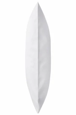ZACK SATIN örngott 90x50 Cm - Ekologisk