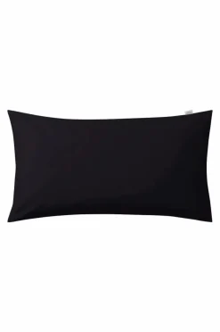 ZACK SATIN örngott 90x50 Cm - Ekologisk