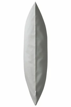 ZACK SATIN örngott 90x50 Cm - Ekologisk