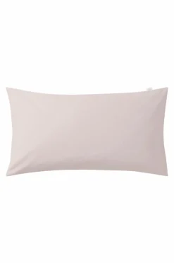 ZACK SATIN örngott 90x50 Cm - Ekologisk