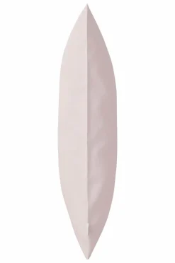 ZACK SATIN örngott 90x50 Cm - Ekologisk