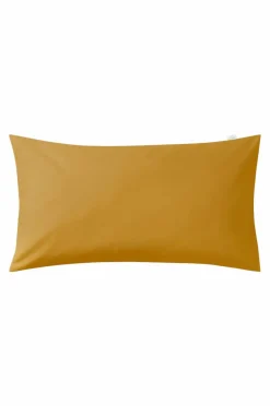 ZACK SATIN örngott 90x50 Cm - Ekologisk